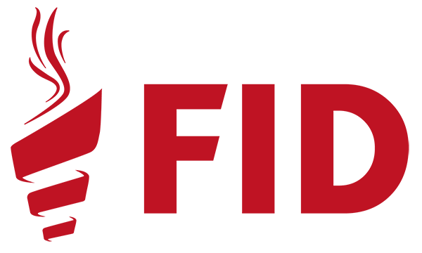 Foros Fid Logo